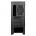 Antec DP501 Mid-Tower Gaming Case